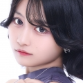 ゆりか