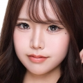 はる