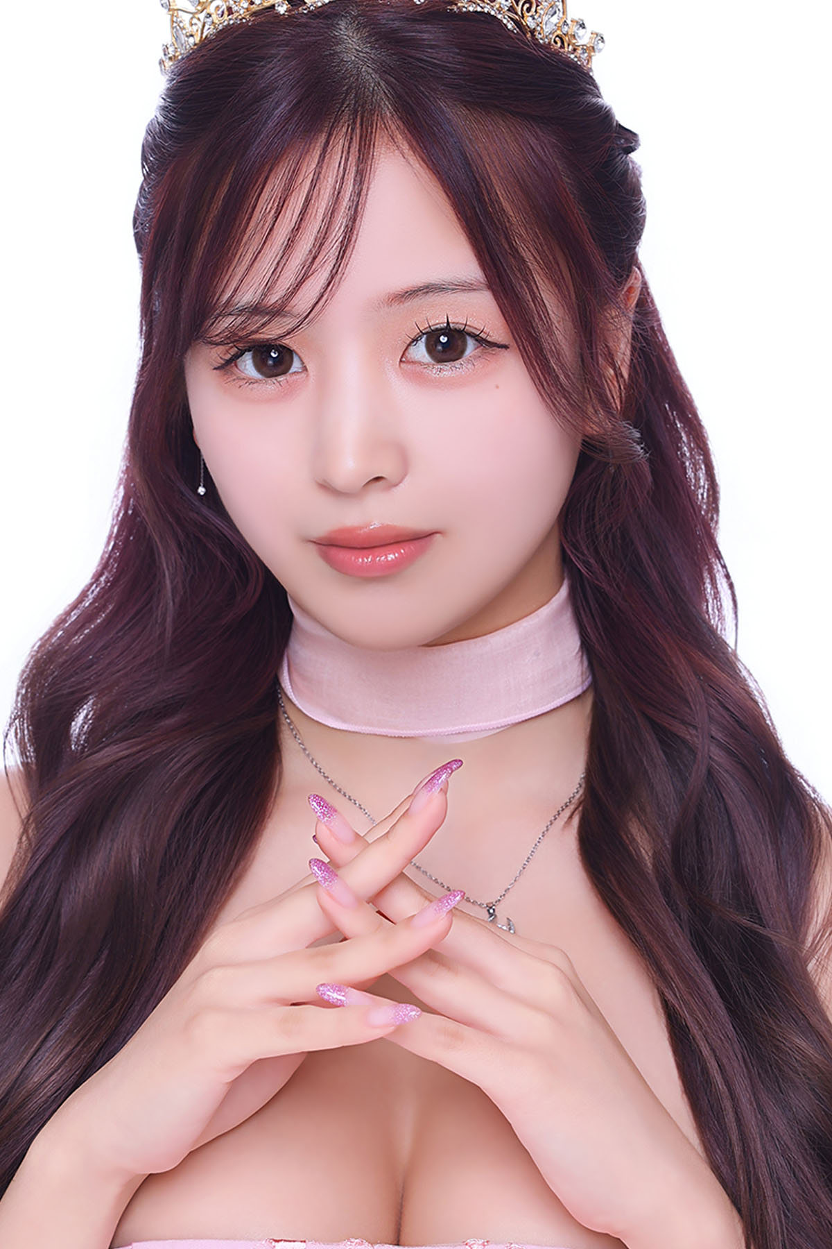 ゆん