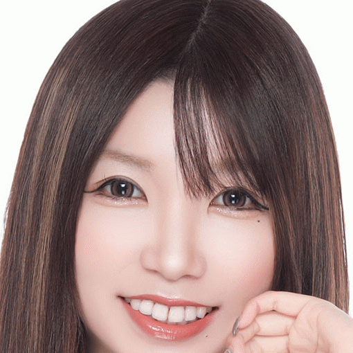 りな