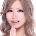 さゆ