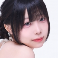 南