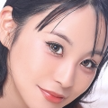 優
