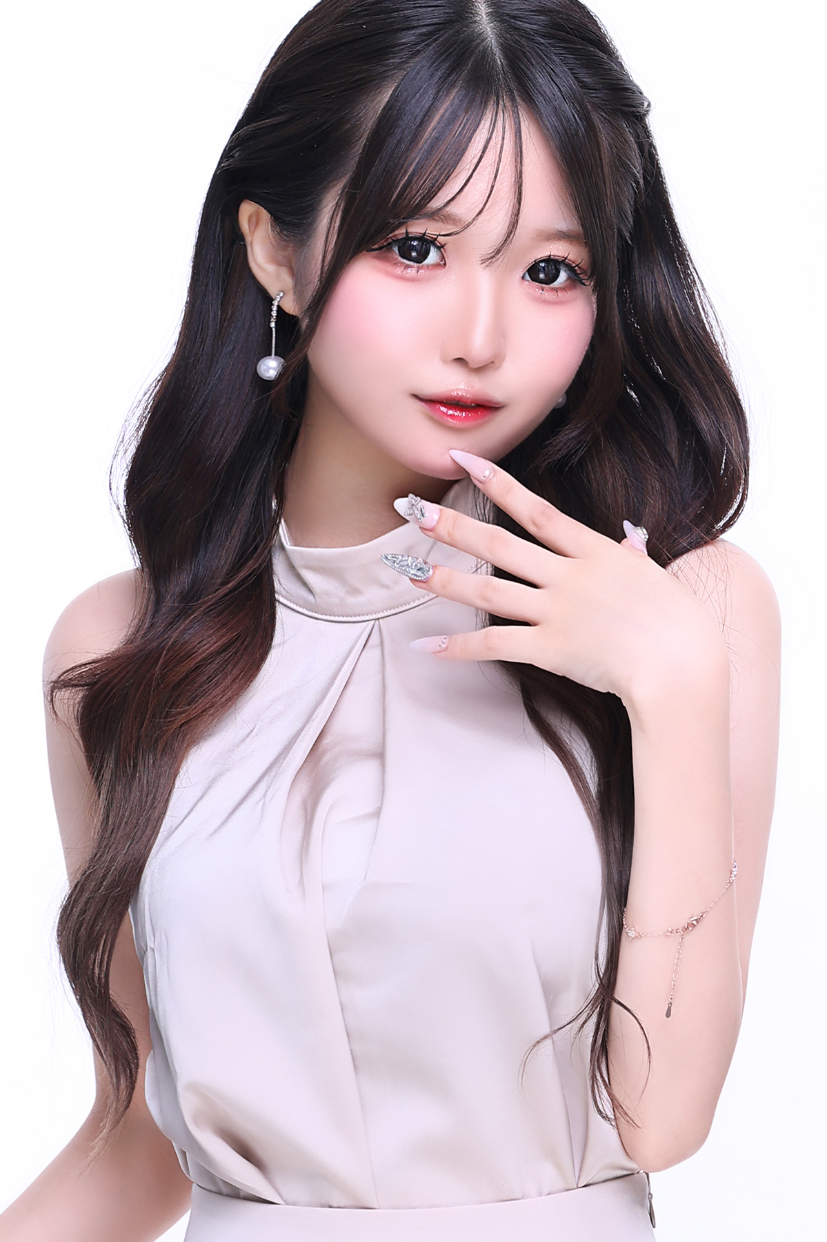 ゆり