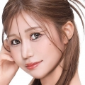 さな