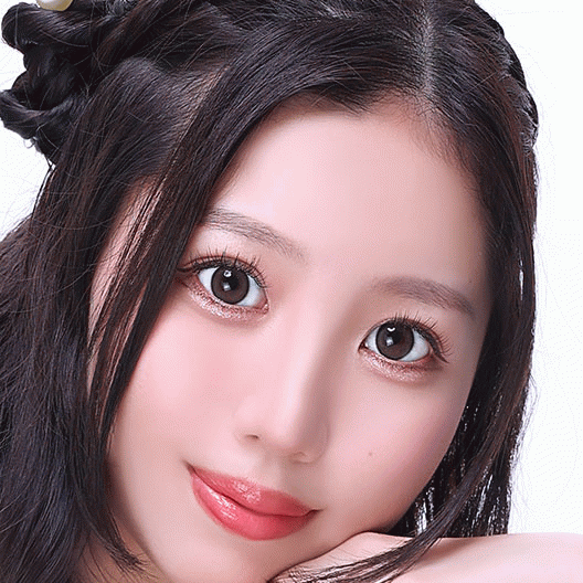 りあん