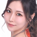 いお