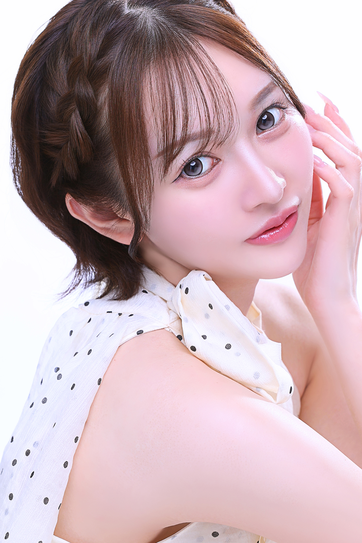 来未