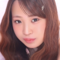 りか