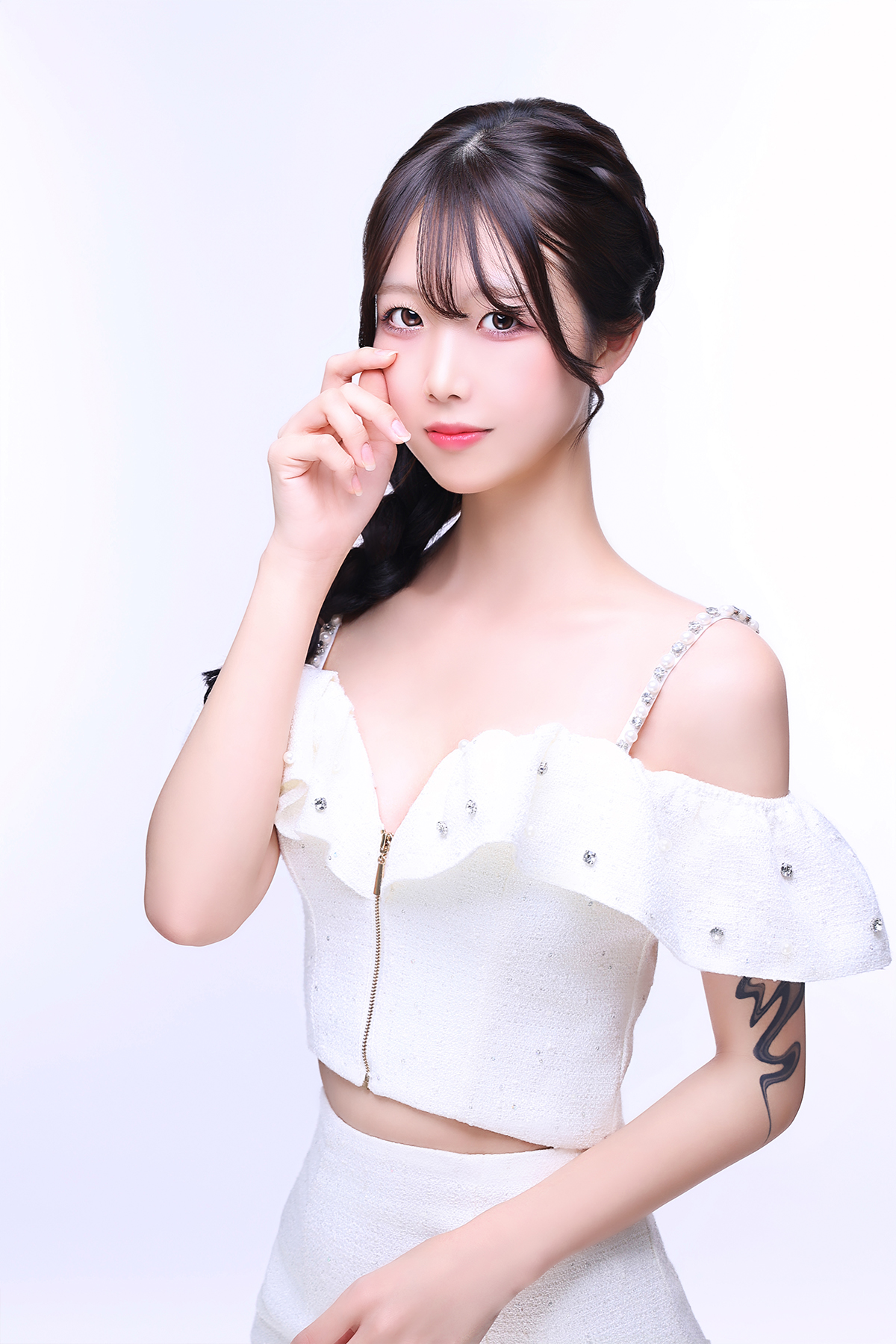 おと