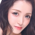 さくや