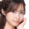まや