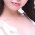 清水あん