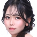 なち