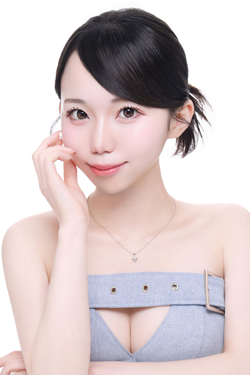 かのん