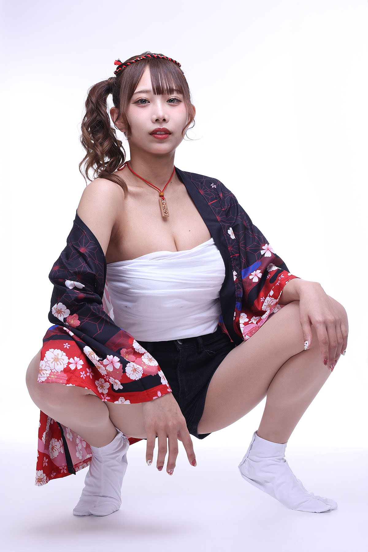 のえる