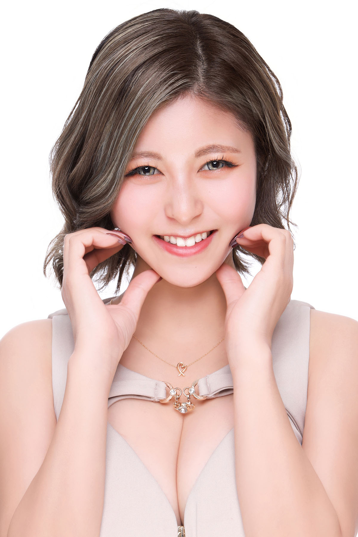 みか
