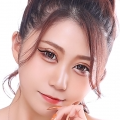 愛