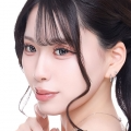 みゆ