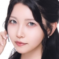 らん