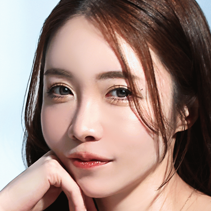 綾瀬リオナ