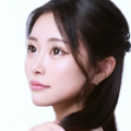 れみ