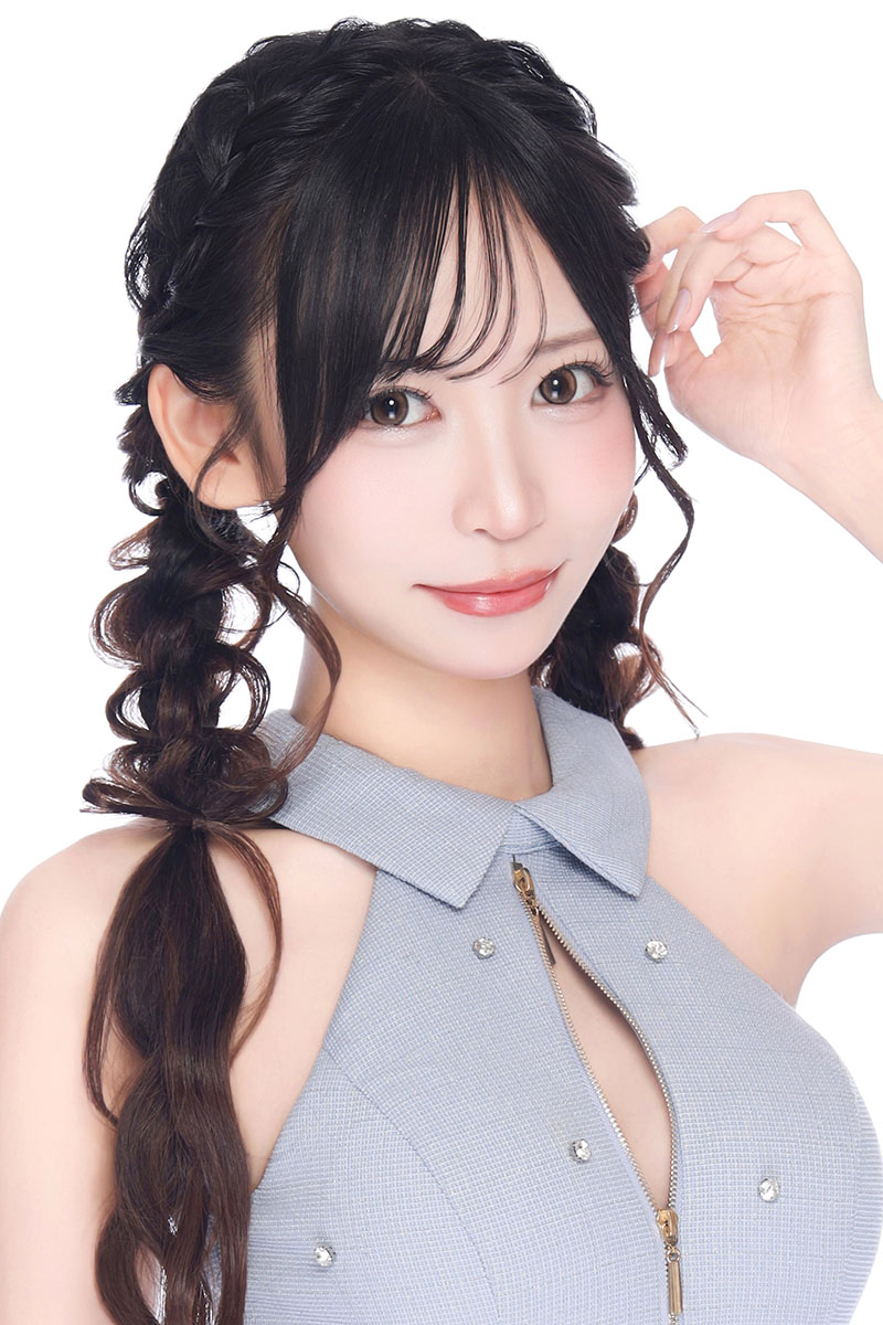 みる