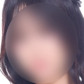 みやび