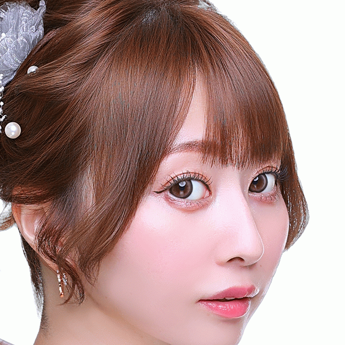 秋元　美沙