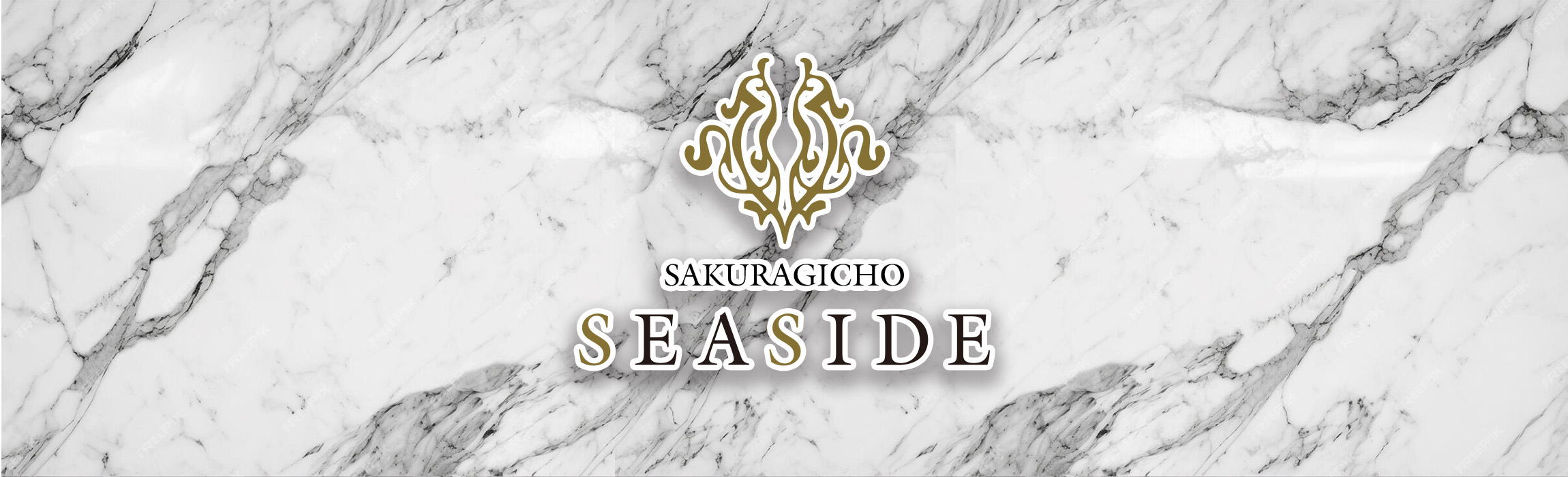 桜木町シーサイド(SAKURAGICHO SEASIDE)