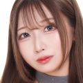 みりあ