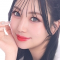 まみ