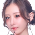 さやか