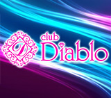 ディアブロ(Club Diablo)