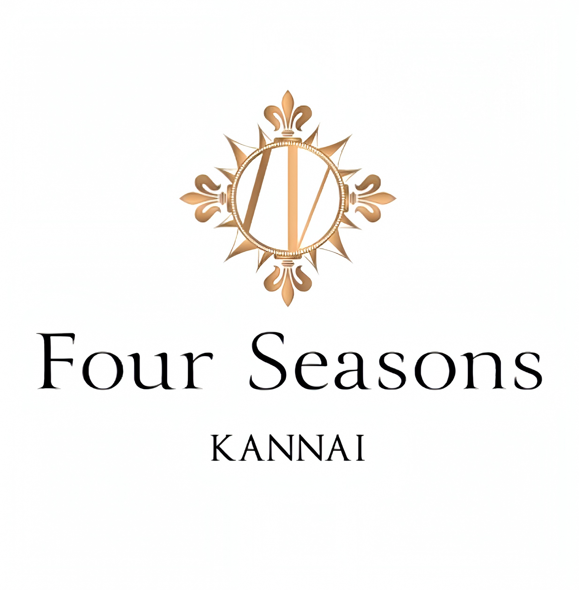 Four Seasons(フォーシーズン)関内を新規掲載いたしました！