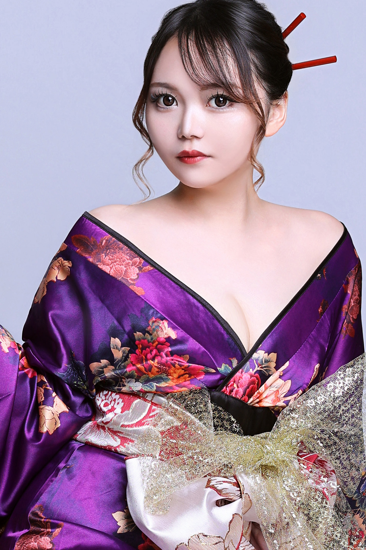 あやみ