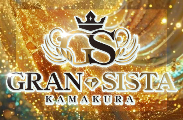 グランシスタ カマクラ(club Gran sista kamakura)