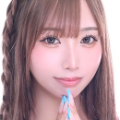 あいら