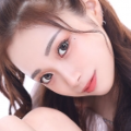 なみ