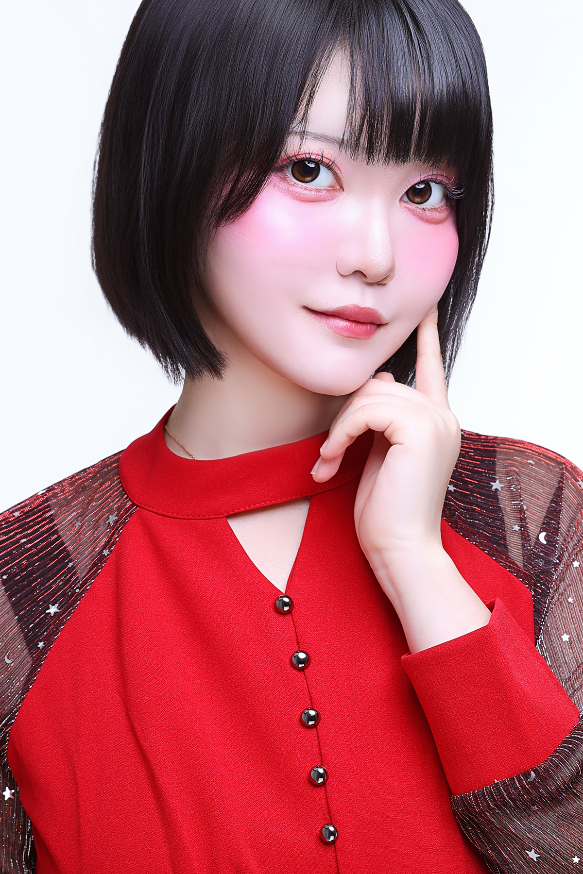 らら