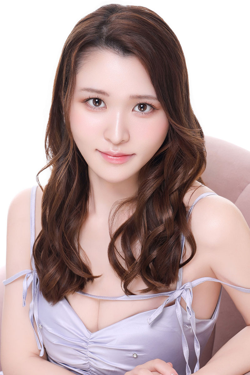 ゆき