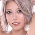 ひろな