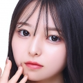 みこ