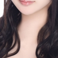 さくら