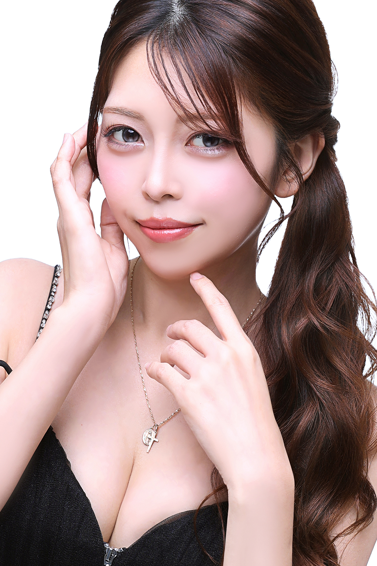 あいな