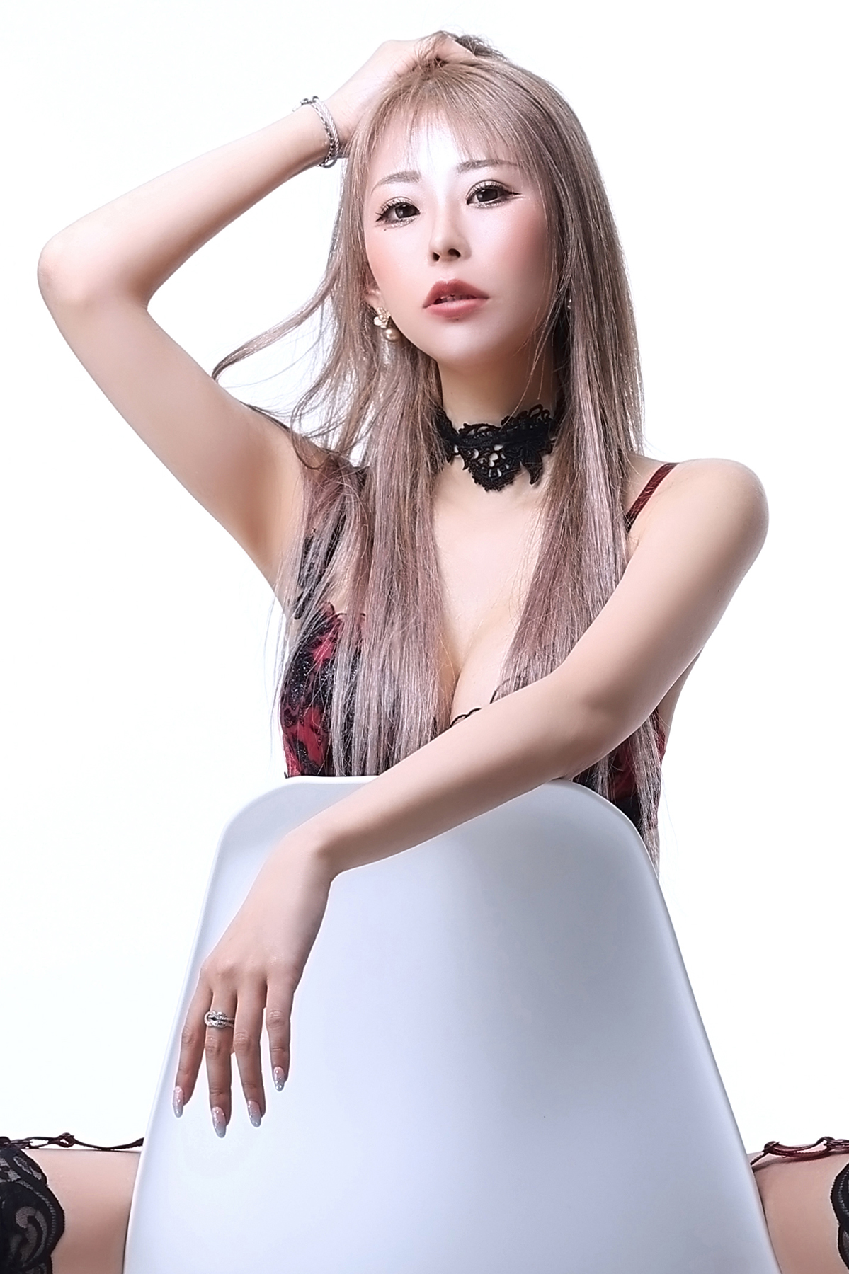 葵