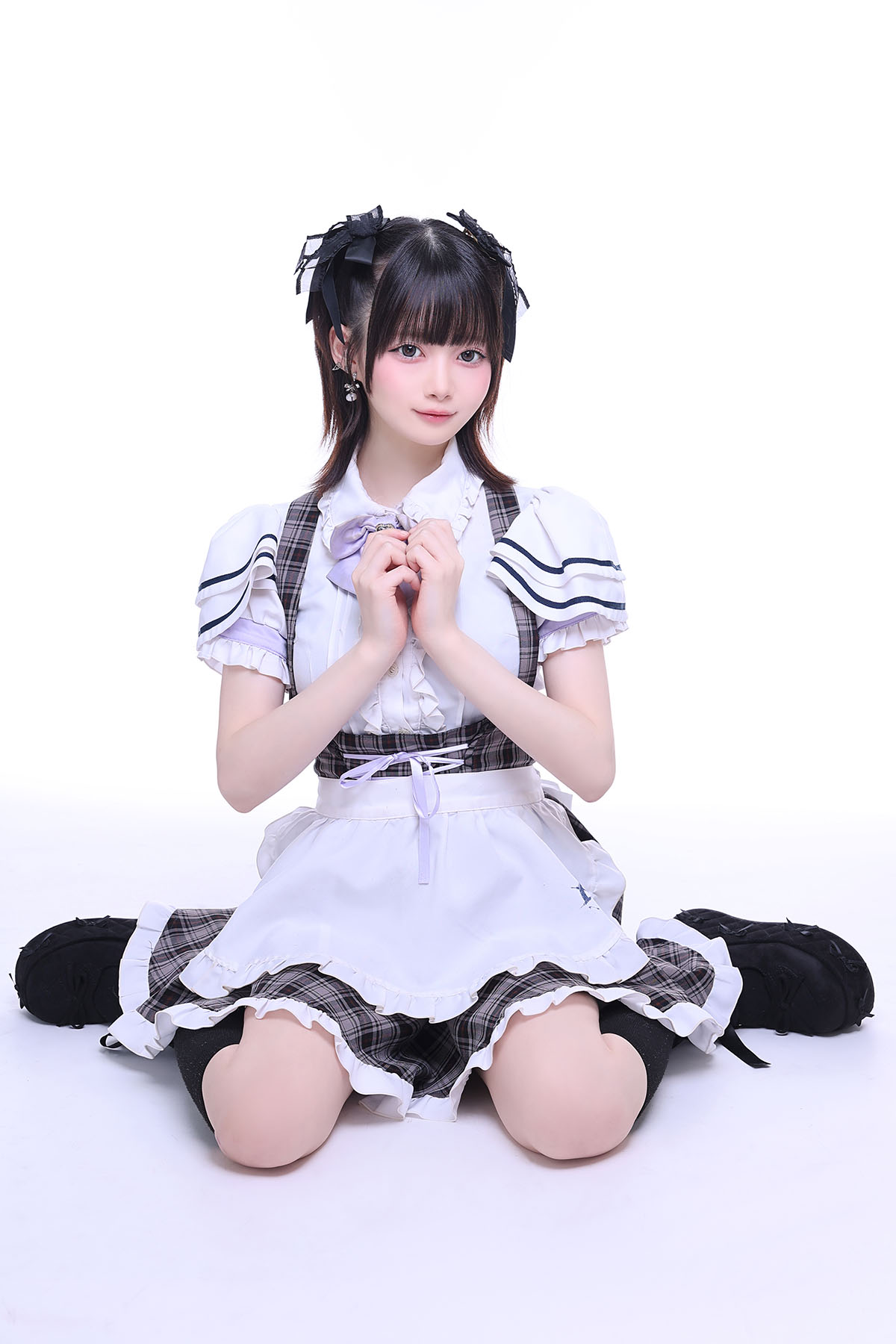 翡翠