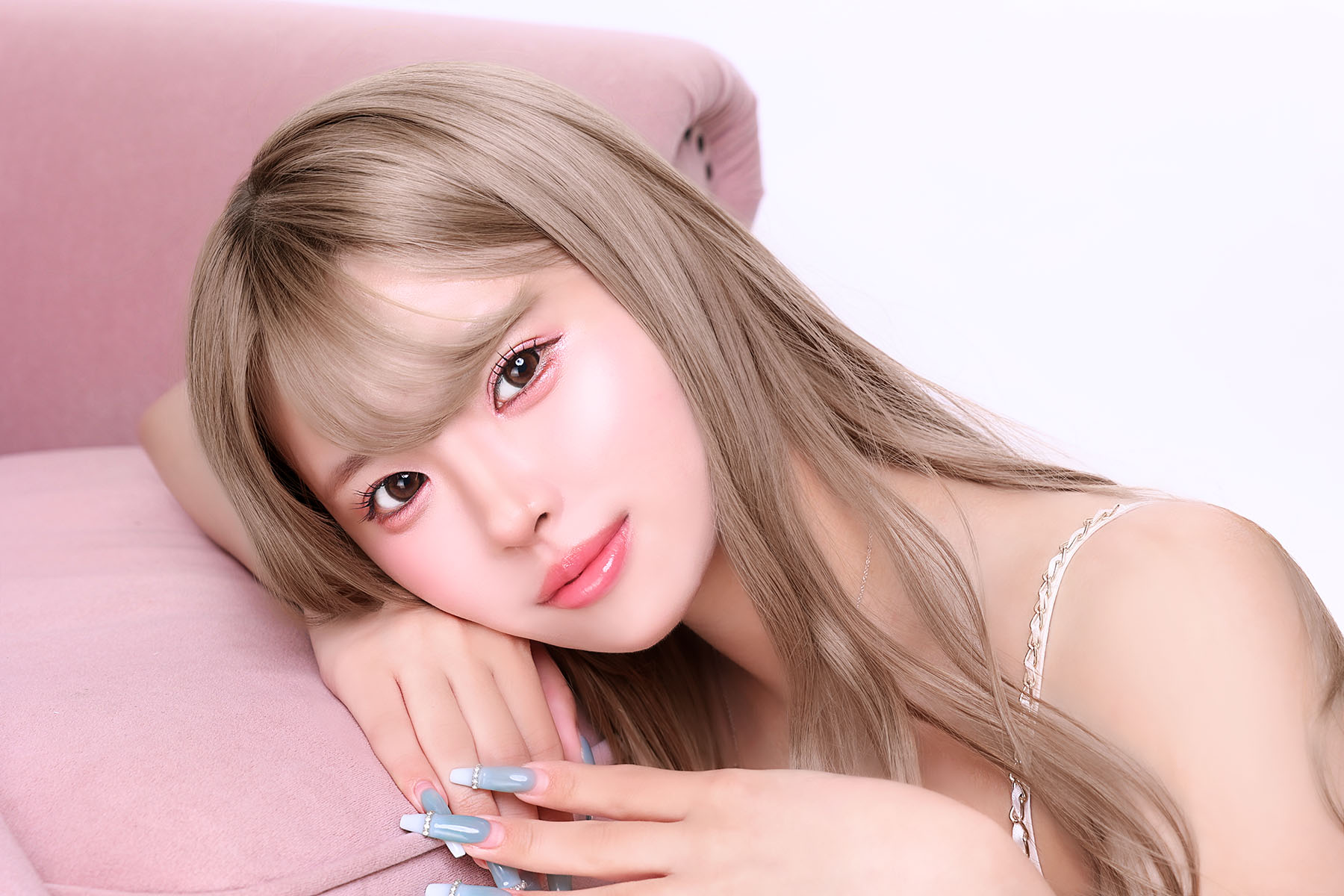 りず