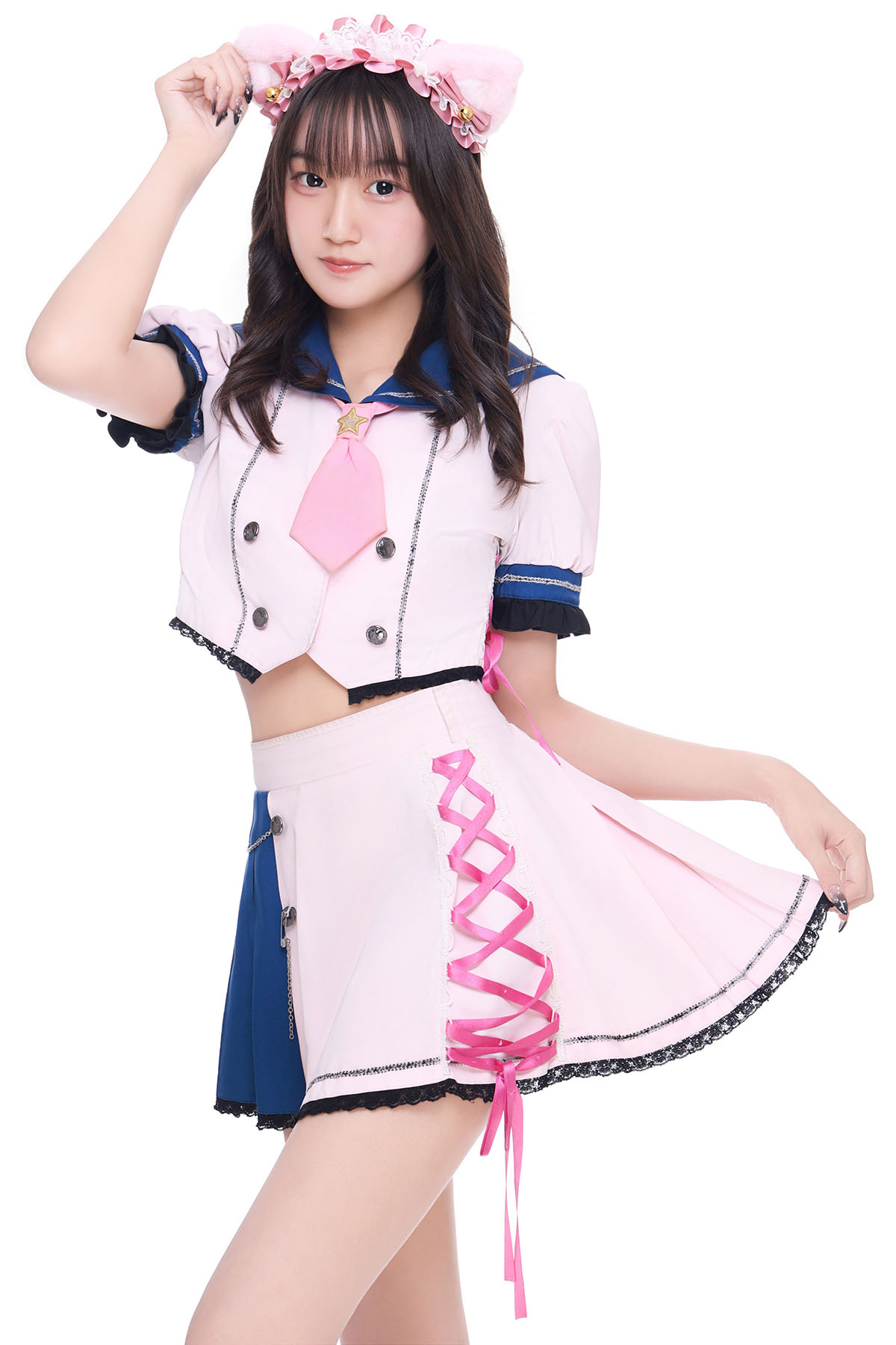 のあ