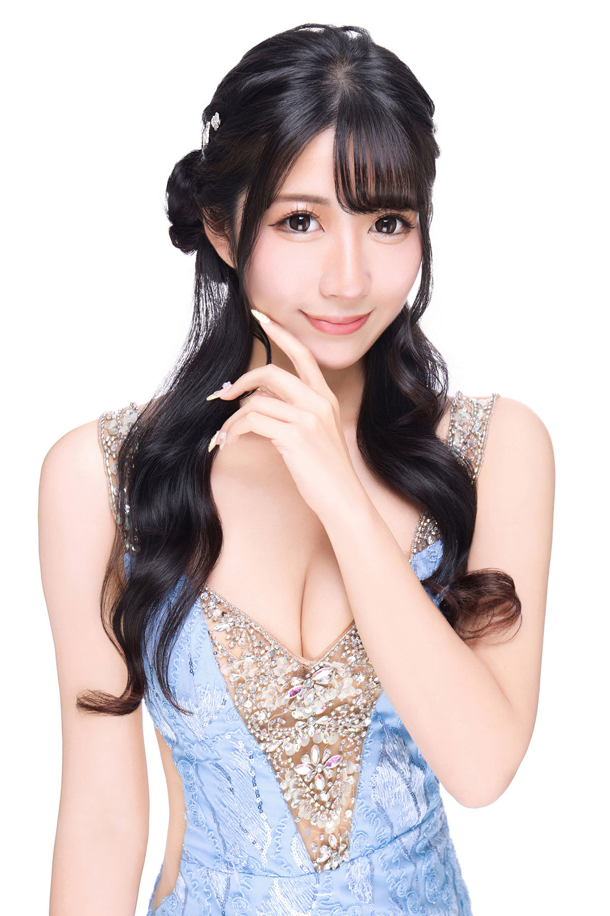 まりん